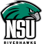 2024 NSU Women's Classic