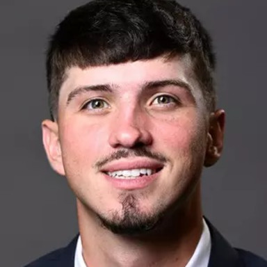 Todd Duncan