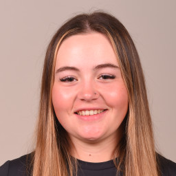 Lilli Horn