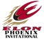 Elon Phoenix Invitational
