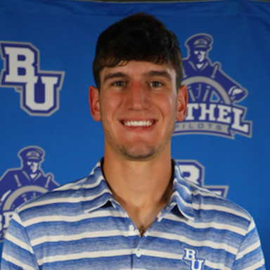 Gage Brown