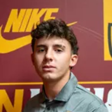 Sebastian Rubio