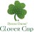 Notre Dame Clover Cup