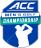 ACC 2025 Men's Golf Championship