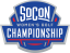 2025 SoCon Women's Golf Championship