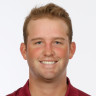 Florida State