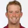 Florida State