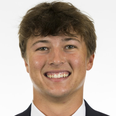 Kale Fontenot