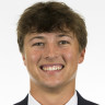 Georgia Tech