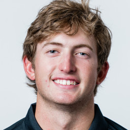 Sam McClure