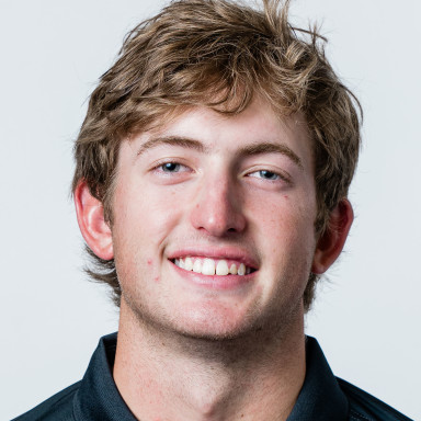 Sam McClure