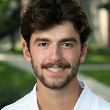 Vinny Messana