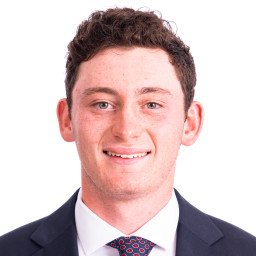 Ryan Voois