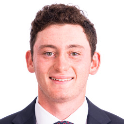 Ryan Voois