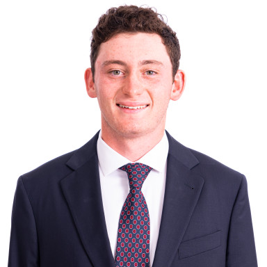 Ryan Voois