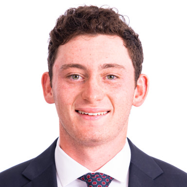 Ryan Voois