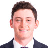 Ryan Voois