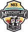 NB3 Matchplay at Twin Warriors