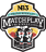 NB3 Matchplay at Twin Warriors