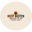 Rust Buster Match Play