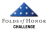 Folds of Honor Challenge