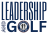 Leadership and Golf Collegiate Championship