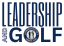 Leadership and Golf Collegiate Championship