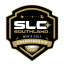 Southland Conference Men's Golf Championship
