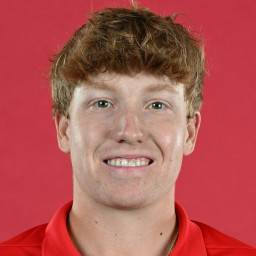 Ryan Sam