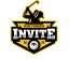Diane Thomason Invitational presented by Scheels