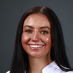 Aly Francis