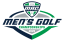 MAC Championship