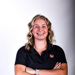 Katelyn Griggs