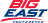 Big East Match play