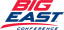 Big East Match play