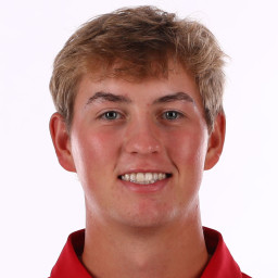 Ryan Ford