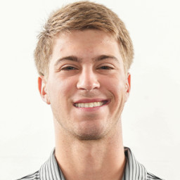 Eli Schmidly