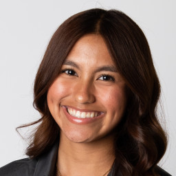 Julianne Canda