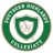 Southern Highlands Collegiate