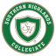 Southern Highlands Collegiate