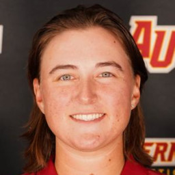 Katie Lapinsky