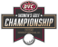 2025 OVC Women's Golf Championship