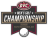 2025 OVC Men's Golf Championship - Stroke Play
