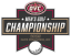 2025 OVC Men's Golf Championship - Stroke Play