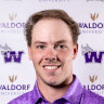 Waldorf