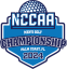 NCCAA National Championship