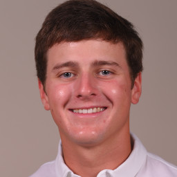 Glover Amick