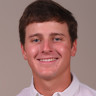 Wofford