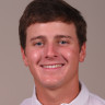 Wofford