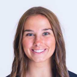 Hannah Boraas